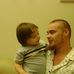 Profile Picture of William Binion (@william.binion.9) on Facebook