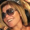 Profile Picture of Lisa Stiles (@@lisastiles21) on Tiktok