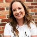 Profile Picture of Anna Veruchi (@annaveruchi) on Pinterest