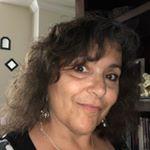 Profile Picture of Lori Thorpe (@lorilthorpe) on Instagram