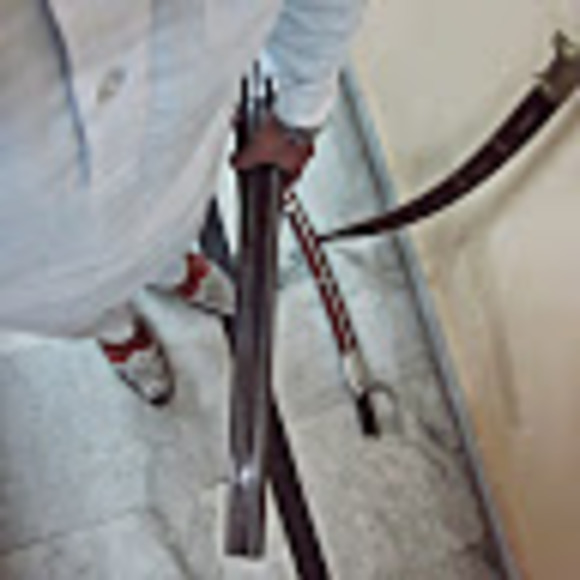 Profile Picture of Harshdeep singh Saini (@hsaini733) on Poshmark