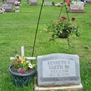 Profile Picture of Shawn Siebert (@shawn.siebert.5) on Myspace