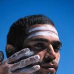 Profile Picture of Regena Dazzel (@Regena-Dazzel) on Facebook