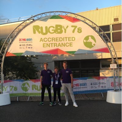 Profile Picture of Jacob Dexter (@jacobdexter8) on Twitter