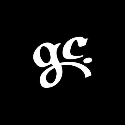 Profile Picture of George Chronis (@gchronis81) on Twitter