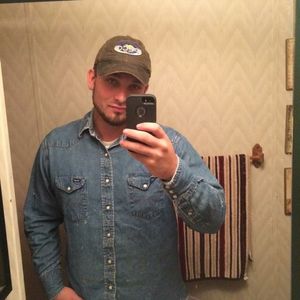 Profile Picture of Hank Edwards (@hankit94) on Myspace