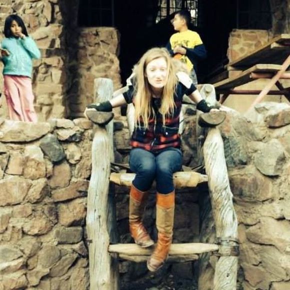 Alissa Ahlberg - Poshmark Profile Picture of Alissa Ahlberg (@lissosaurus) on Poshmark