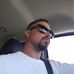 Profile Picture of Keith Evans (@keith.evans.319) on Facebook