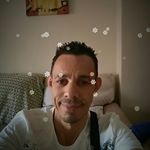 Profile Picture of Alex Peterson Dos Reis (@alexpetersondosreis) on Instagram