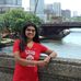 Profile Picture of Doretta Brown (@doretta.brown.14) on Facebook