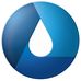 Profile Picture of Nicholas Blum (@Nicholas-Blum) on Facebook