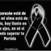 Profile Picture of Carlos Galaviz (@carlos.galaviz.7543) on Facebook