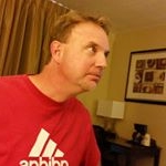 Profile Picture of John Waggoner (@johnwaggoner5) on Instagram