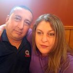 Profile Picture of Dawn Moriarity (@dawn.moriarity) on Instagram