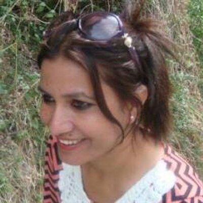 Durga Adhikari - Twitter Profile Picture of Durga Adhikari (@DurgaSafalta) on Twitter