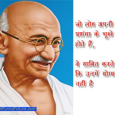 Profile Picture of Vishal Kapadia (@vishalkapadia51) on Twitter