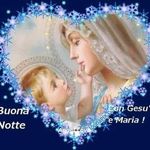 Profile Picture of Terry Mia (@terry.mia.505) on Instagram