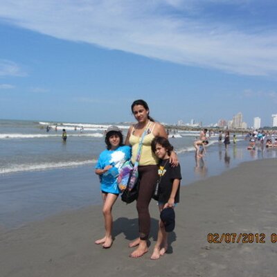 Profile Picture of Jacob Jimenez Arias (@jacobjimenezari) on Twitter