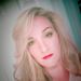 Profile Picture of Jamie Keller (@tinker29) on Pinterest