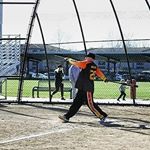 Profile Picture of Rick Burroughs (@whoa_ricky) on Instagram