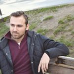 Profile Picture of James Eblen (@jameseblen) on Instagram