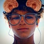 Profile Photo of Austin Mendez (@mendezaustin12359) on Instagram