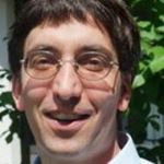 Profile Picture of Michael Thiede (@pinwheel.mt) on Instagram