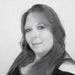Profile Picture of Kellie Malone Kephart (@wyokellie) on Pinterest