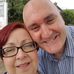 Profile Picture of Kenneth Hopper (@kenneth.hopper.397) on Facebook