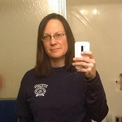 Profile Picture of Tracee Smith (@SmithAnne074) on Twitter
