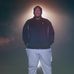 Profile Picture of Albert Espinal (@albert.espinal.7) on Facebook
