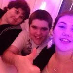 Profile Picture of Dawn Bacon (@dawn.bacon.16) on Instagram
