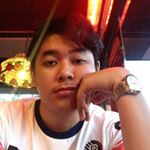 John Brandon Asuncion - Instagram Profile Picture of John Brandon Asuncion (@brandon.asuncion) on Instagram