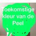 Profile Picture of Harrie VandeVoort (@Harrie-VandeVoort) on Facebook