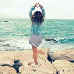 Profile Picture of Marina Kanhoush (@marena91) on Instagram