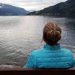 Profile Picture of Dionne Peterson (@dionne.peterson.7) on Instagram