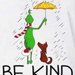 Profile Picture of George Conradie (@george.conradie.790) on Instagram