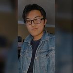 Profile Picture of Isaac Yang (@isaacyang02) on Instagram