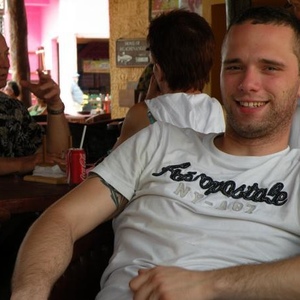 Profile Picture of James Brassard (@khyiasandlandonsdaddy) on Myspace