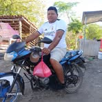 Profile Picture of Pedro Mendiola (@Pedro-Mendiola) on Facebook