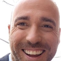 Profile Picture of Shawn Mandel (@shawn-mandel-4) on Quora