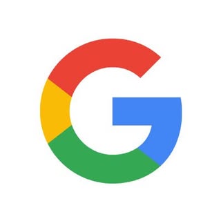 Profile Picture of Google (@google) on Instagram