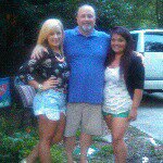 Profile Picture of Meredith Cook Miller (@meredithcmiller) on Instagram