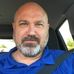 Profile Picture of Michael Litwin (@michael.litwin.10) on Facebook