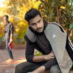 Profile Picture of DaNish William (@sherozwaris018) on Instagram