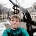 Profile Picture of Myron Hanson (@myron.hanson.52) on Facebook