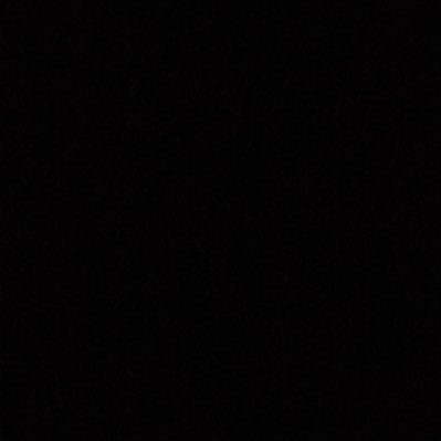 Profile Picture of Tjffjk (@TerranceBakerJ1) on Twitter