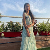 Profile Picture of Hardi Chhatbar (@HardiChhatbar_224) on Youtube