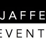 Profile Picture of Lisa Jaffe (@jaffeevents) on Instagram