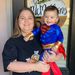 Profile Picture of Kim Crocker (@dsnyscrapper) on Pinterest